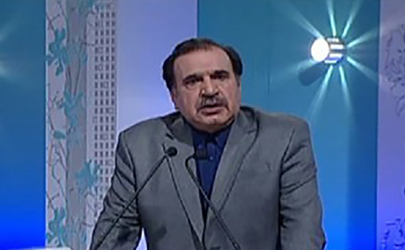 نگاه سازمان تامین اجتماعی به رفع مسائل بیمه ای کارفرمایان مثبت است