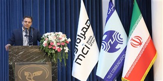 گردهمایی مدیران ارشد مخابرات ایران و همراه اول با هدف هم‌افزایی تجاری و فنی برگزار شد 