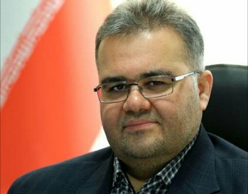 «مسعود آسیما» به عنوان دبیر ستاد بزرگداشت هفته بهزیستی منصوب شد 