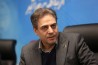مهندس جعفرپور در جلسه شورای مدیران مخابرات ایران تأکید کرد: مدیریت منابع در مخابرات باید در اولویت باشد