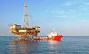 ارائه قراردادهای نفت و گاز ایران به شرکت‌های روس در 27 آبان/ مذاکره تهران و مسکو برای سوآپ نفت