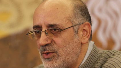 برگزاری کنگره شهدای هنرمند یک حرکت ملی است