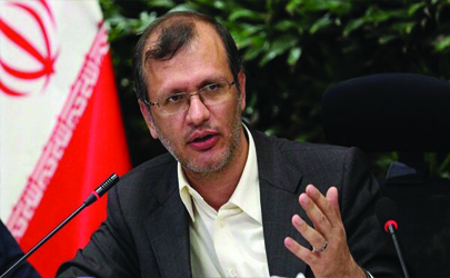 احداث ۷۰۰ واحد پارکینگ در محله ستارخان