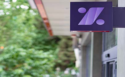 درخشش «ونوین» با رشد ۲۶ درصدی درآمدها