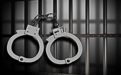 بازداشت چهار نفر در رابطه با معاملات دولتی معادن سنگ آهن