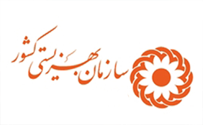کلیپ‌های منتشر شده درباره آزار کودکان مربوط به خارج از کشور است