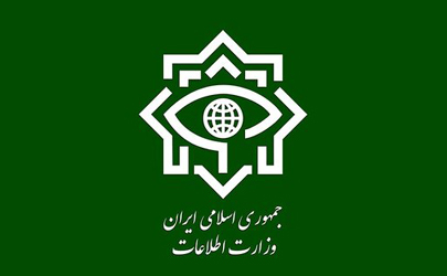 ضربه وزارت اطلاعات ایران به موساد 