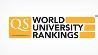 اعلام ۱۰۰ دانشگاه برتر زیر ۵۰ سال جهان+ فهرست کامل 