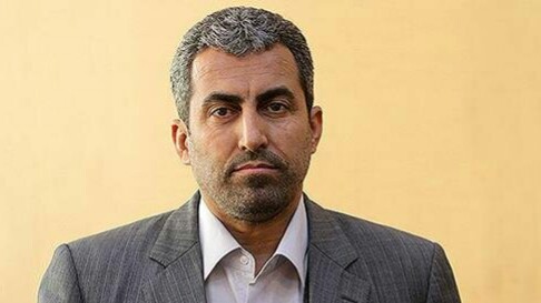 نظر مثبت کمیسیون اقتصادی مجلس به خاندوزی/اشراف وزیر پیشنهادی به مسائل اقتصادی
