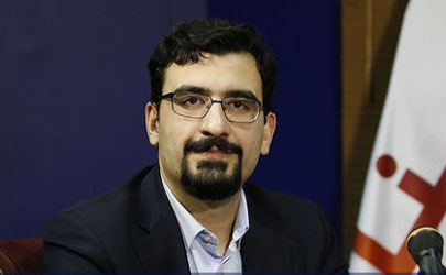 پرداخت الکترونیک سداد در توسعه کسب و کار و بازارهای نوظهور حضور دارد  