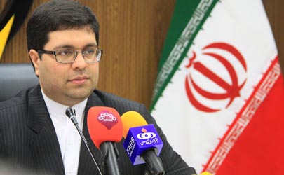 عرضه کل سیمان در انتظار موافقت وزارت صنعت/خرید جو با قیمت عمده از بورس کالا/ رقابت منفی می تواند از صنعت سیمان کنار رود