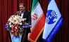 تحقق یک میلیون اتصال فیبر نوری؛ هدف‌گذاری راهبردی مخابرات برای پایتخت در سال ۱۴۰۵ 
