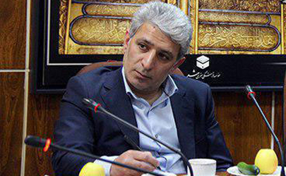 موزه بانک ملی ایران بزودی افتتاح می شود