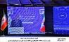 ثبت سرعت ۲.۲۶۹ گیگابیتی 5G همراه اول در آذربایجان غربی
