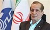 برنامه‌ریزی هدف‌مند مخابرات در نوسازی زیرساخت‌ها و جهش اتصال فیبر نوری