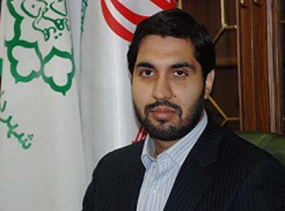 جشنواره کودک ، صلح و میراث فرهنگی در قدیمی ترین پارک تهران