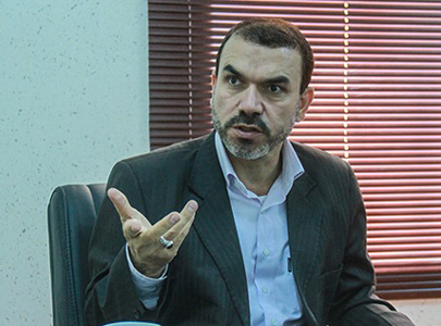 مواد مخدر فرهنگ و اعتقادات ما را تضعيف مي كند/ دشمن با ترويج فرهنگ مصرف مواد مخدر سعي در نابودي نيروی انساني كشور دارد