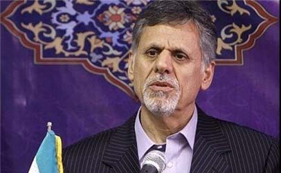 سال گذشته ۷۱۱ طرح پژوهشی مورد حمایت صندوق قرار گرفته‌اند/ برای نخستین بار عضو شورای جهان پژوهش شدیم / صندوق حمایت از پژوهشگران و فناوران، اساتید ایرانی خارج از کشور را در زمینه‌های مختلف حمایت می‌کند