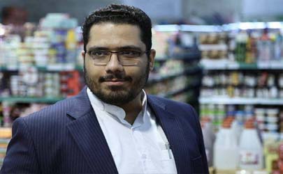 مدیرعامل سازمان مدیریت میادین میوه و تره بار شهرداری تهران خبر داد: آغاز بزرگترین مزایده سازمان میادین میوه و تره بار شهرداری تهران از شنبه