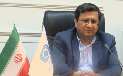 کانال ارزی میان ایران و اروپا بازگشایی می‌شود