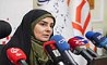 پرداخت سه روزه وام ودیعه جنگ رمضان توسط بانک مسکن اتفاق بزرگی بود 