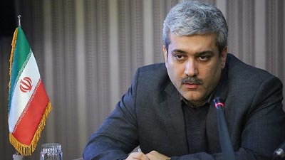 اتحادیه همکاری‌های علمی جهان اسلام را ایجاد کنیم/نتوانستیم به دوران طلایی علوم و فناوری در جهان اسلام بازگردیم/باید دسترسی به امکانات علمی در جهان اسلام را تسهیل نماییم