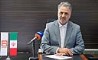 درخشش بانک مسکن در استیفای حقوق قانونی/ رکورد وصول مطالبات شکسته شد 