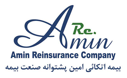 افزایش سرمایه بیمه اتکایی امین تصویب شد