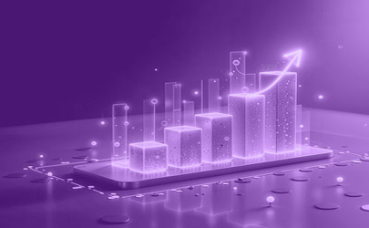 افزایش 59 درصدی سود بانک اقتصادنوین از محل عملیات واسطه‌گری پولی