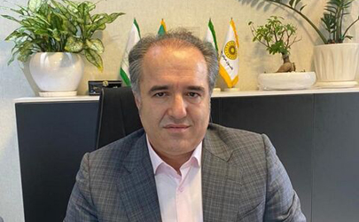 انتقال منابع صادرکنندگان به کشور ظرف یک روز پس از تایید کارگزار 