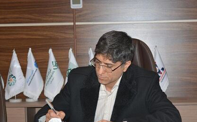 ارائه خدمات بانکداری شرکتی به ۱۱۰ مشتری بانک توسعه صادرات ایران