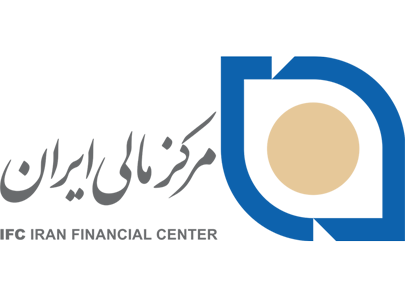 کارگاه آشنایی با استاندارد 34000 تعالی منابع انسانی برگزار می‌شود