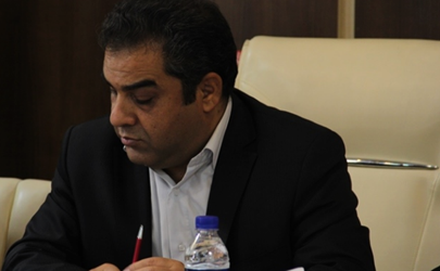 نرم افزارمولتی مدیا تکنیک های وبلاگنویسی جشنواره وبلاگ نویسی و شبکه های اجتماعی شکوفا منتشر شد