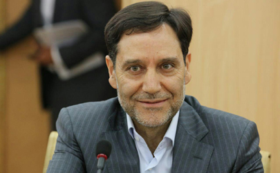 شهدا و دفاع مقدس بهترین و مهمترین الگوی تربیتی جوانان ما هستند / کار برای شهدا و رزمندگان باقیات صالحات است