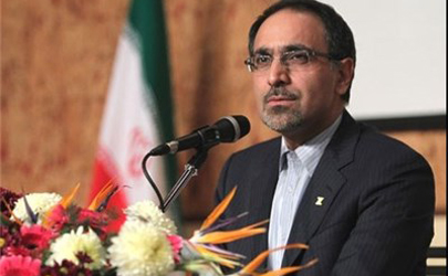 بانک مسکن باید نقش ویژه برای تامین مالی بخش مسکن داشته باشد/ باید تدابیری برای تامین مالی مسکن بیندیشیم