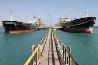 ادعای دورزدن تحریم با فروش نفت ایران به نام عراق