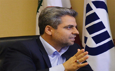 شرایط غیر اخلاقی در صنعت بیمه وجود دارد/دغدغه شرکت های بیمه در زمینه تخفیف های ثالث مرتفع شده/ بزرگترین مشکل صنعت بیمه عدم انتقال اطلاعات بخش مالی شرکت ها در سنهاب است