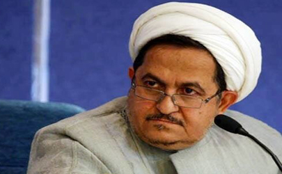 عذرخواهی از رهبرانقلاب ، سپاه محترم و کلیه اشخاص حقیقی و حقوقی به دلیل کانال مفتضح و بی‌اخلاق «آمدنیوز»