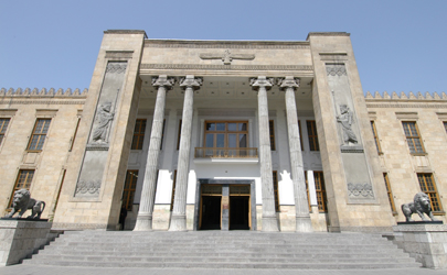 سامانه جامع چک بانک ملی ایران بزودی عملیاتی می‌شود