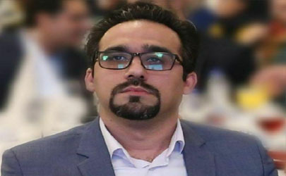 برگزاری اولین آزمون جامع نمایندگان بیمه آرمان