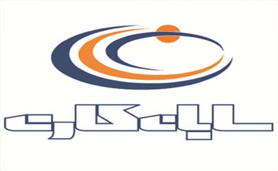 رشد عملکرد سایان‌کارت در شاخص‌های شاپرک