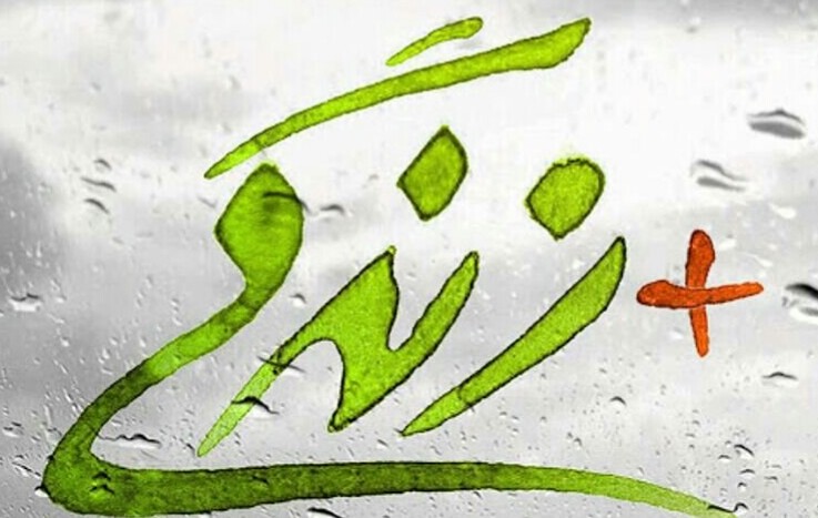 آخرین فرصت برای ثبت نام الکترونیکی مراکز مثبت زندگی اعلام شد