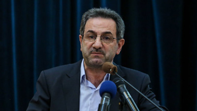 افراد تحت پوشش دو نهاد بهزیستی و کمیته امداد مستحق دریافت یارانه هستند/ 55 درصدی آمار زنان سرپرست خانوار رشد داشته/استقرار  5000 تیم اجتماعی برای خدمت رسانی به جمعیتی 15 میلیونی در کشور