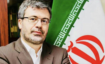 طرح ویژه بیمه خبرنگاران در دستور کار بیمه رازی قرار گرفت