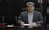  وام قرض‌الحسنه ودیعه جنگ تحمیلی سوم به ۱۲۱۰ خانوار توسط بانک مسکن پرداخت شد