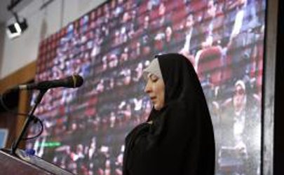 توانمندسازی شبکه فروش بیمه‌کوثر