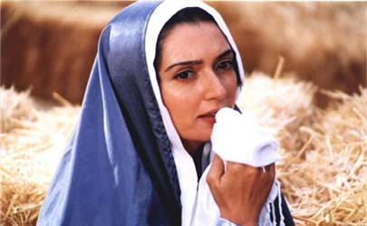 تلویزیون 36 فیلم سینمایی روی آنتن شبکه های مختلف می فرستد