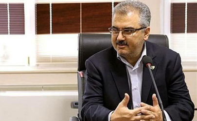 داوری بخش داخلی پانزدهمین جشنواره رادیو آغاز شد