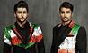 طراحی جدید برای لباس کاروان ایران در المپیک
