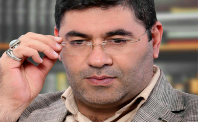  شهروند وحقوق شهروندی